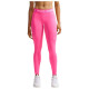 Nike Γυναικείο κολάν Pro Mid-Rise Full-Length Leggings